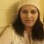 Iliana Hernandez's profile image