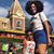 Molly Watson's profile image
