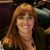 Kelli Barry's profile image