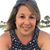 Brandi Warstler's profile image