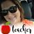 Jennifer Dickinson's profile image