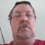 John Pash's profile image