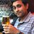 George Cano's profile image