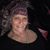 Cheryl Cg Extein's profile image
