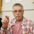 Robert Evans's profile image