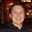 Dave Everett's profile image