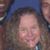 Karel Mellott O'Grady's profile image