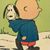 Arthur Chavez's profile image