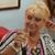 Luisa Niglia's profile image