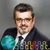 Ray Rasim Ferati's profile image
