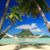 Bulinda Smazal's profile image