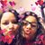 Yosmeri Jimenez's profile image