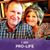 Bev Clark Fortenberry's profile image
