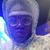 Demishia Jones's profile image