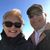Patti Pizzimenti's profile image