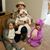 Katie Lynn Toth's profile image