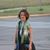 Sarah Alexander's profile image