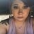 Heather Guler's profile image