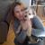 Elizabeth Belgiovine's profile image