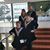 Vicki Marie Thompson's profile image