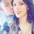 Jessica Gonzalez's profile image