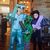 Miranda Knopf's profile image