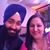Sonia Virdi's profile image
