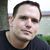 Aron Pobursky's profile image