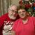 Linda Rowe's profile image