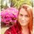 Donna Jones's profile image