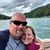 Shayna Kutt's profile image