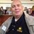 George Carpenter's profile image