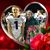 Lori Ford's profile image