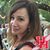 Gabrielle Gott Alvarado's profile image