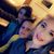 Brittny Nicole Tice's profile image
