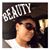 Haczell Jose Perez's profile image