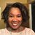 Lydia Hairston-Jordan's profile image
