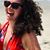 Sarah Wiggins's profile image