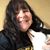 Debbie Menefee Myers's profile image