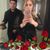 Mayra Carreon's profile image