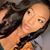 Tianna McKinney's profile image