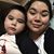 Salma Jimenez-Soto's profile image