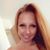 Shannon Shingler's profile image