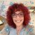 Lori Halleck's profile image