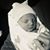 Debra Hill's profile image