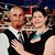 Melissa Emery's profile image