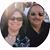 Anna-Marie Leon's profile image