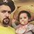 Aaron Martinez's profile image
