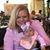 Jeanna Langley Abercrombie's profile image