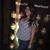 Miranda Olga Louise Miron's profile image